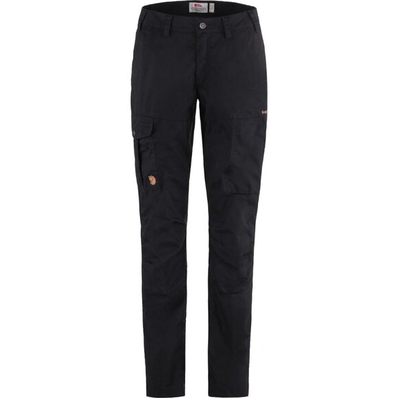 Karla Pro Winter Trousers 36 US:27-28 Like New!